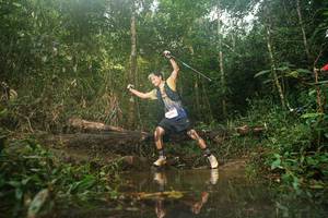 BIB: 
                            <button type="button" onclick="openModal(22540869)" class="btn btn-primary btn-sm float-right btn-popup" data-toggle="modal" data-target=".modal-high-quality">
                        <i class="fas fa-shopping-cart"></i> Add to Cart
                    </button>
                                            <button type="button" onclick="isThisMe(22540869, true)" class="btn btn-success btn-sm float-right btn-popup btn-isme hidden" data-toggle="tooltip" data-placement="bottom" title="นี่คือรูปของคุณใช่ไหม คลิกที่นี่เพื่อเอาเข้าอัลบั้ม">
                        <i class="fas fa-plus"></i> Add to album
                    </button>
                    <button type="button" onclick="isThisMe(22540869, false)" class="btn btn-warning btn-sm float-right btn-popup btn-isnotme hidden">
                        <i class="fas fa-ban"></i> Remove from album
                    </button>